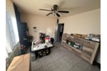 Etagenwohnung Duisburg Beeck - 2.5 Zimmer, 55 m&sup2;, 67.000&euro; | Angebot:27259714