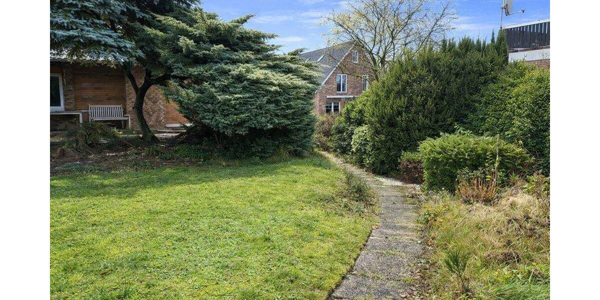 Einfamilienhaus Dülmen / Hausdülmen Hausdülmen - 8 Zimmer, 162 m&sup2;, 559.000&euro; | Angebot:25730830