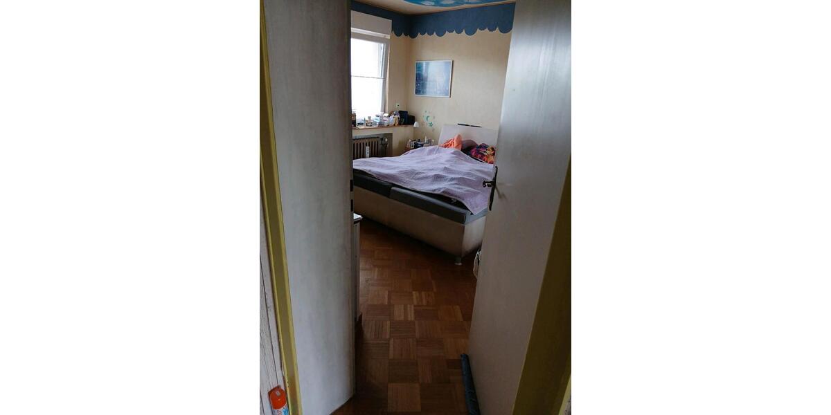 Reihenhaus Duisburg Hamborn - 6 Zimmer, 134 m&sup2;, 390.000&euro; | Angebot:26122102