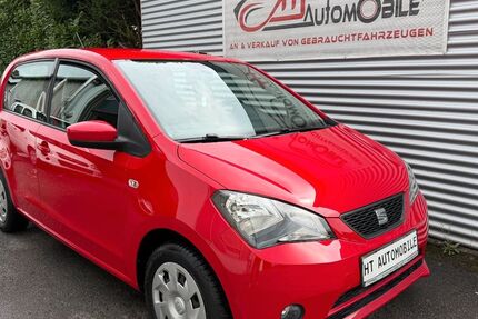 Seat Mii 106.000 km 6.999 &euro; Marl 45770