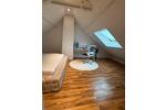 Reihenhaus Marl - 4 Zimmer, 90 m&sup2;, 319.000&euro; | Angebot:27093826