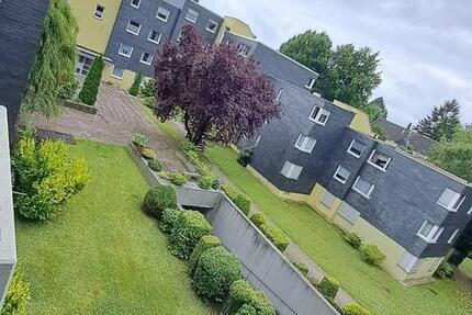 Wohnung Bochum Bochum-Ost - 3.5 Zimmer, 85 m&sup2;, 269.000&euro; | Angebot:26284415