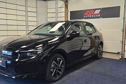 Opel Corsa 5.269 km 16.999 &euro; Dülmen 48249