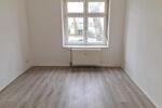 Erdgeschoßwohnung Duisburg Laar - 3 Zimmer, 81 m&sup2;, 540&euro; | Angebot:25750089