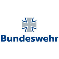 Ausbildung Soldatin/Soldat in der Informationstechnik (m/w/d) Bundeswehr Kalkar 47546