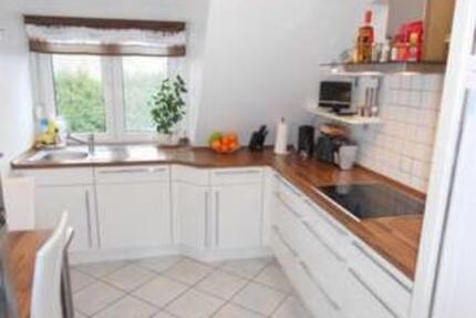 Wohnung Dülmen - 3 Zimmer, 80 m&sup2;, 229.000&euro; | Angebot:26327110