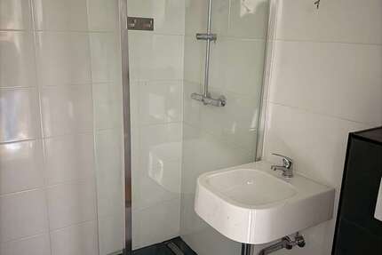 Wohnung Duisburg Mittelmeiderich - 3 Zimmer, 61 m&sup2;, 500&euro; | Angebot:26237926