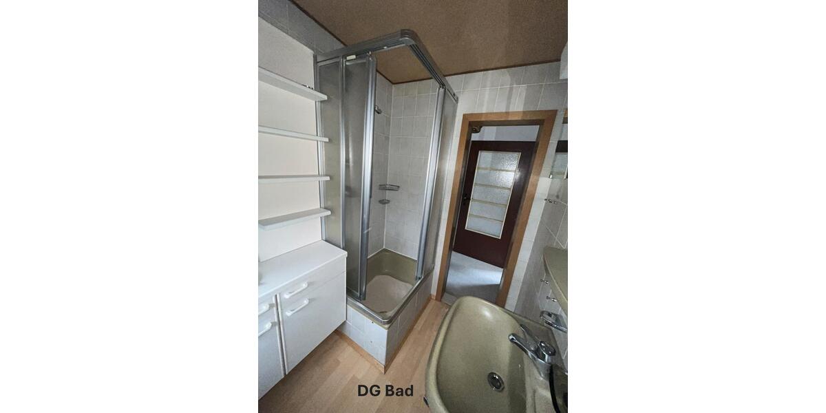 Mehrfamilienhaus, Wohnhaus Marl Alt-Marl - 9 Zimmer, 205 m&sup2;, 395.000&euro; | Angebot:26261193