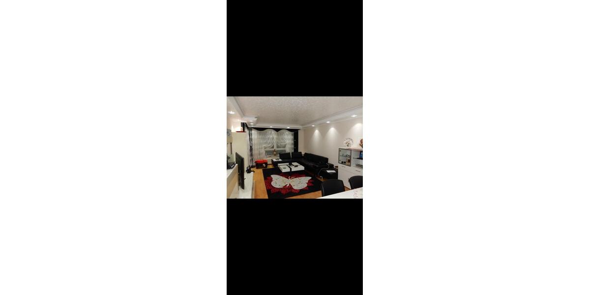 Etagenwohnung Gelsenkirchen Gelsenkirchen-Mitte - 3.5 Zimmer, 83 m&sup2;, 174.000&euro; | Angebot:27283173