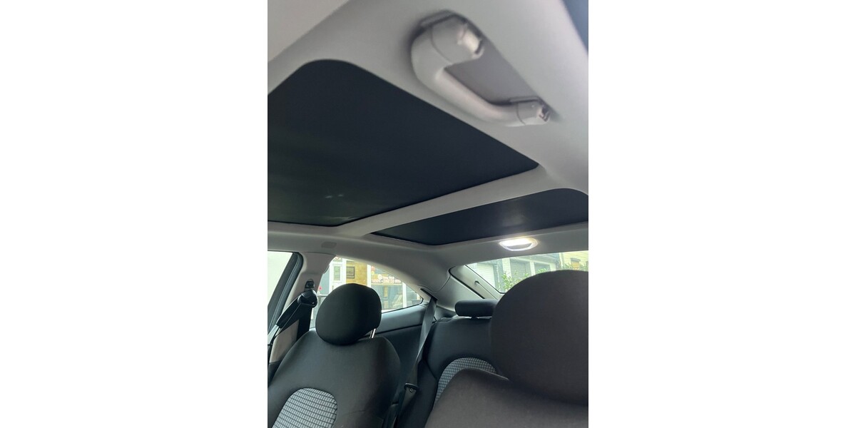 Mercedes-Benz C 160 178.000 km 3.500 &euro; Essen 45121