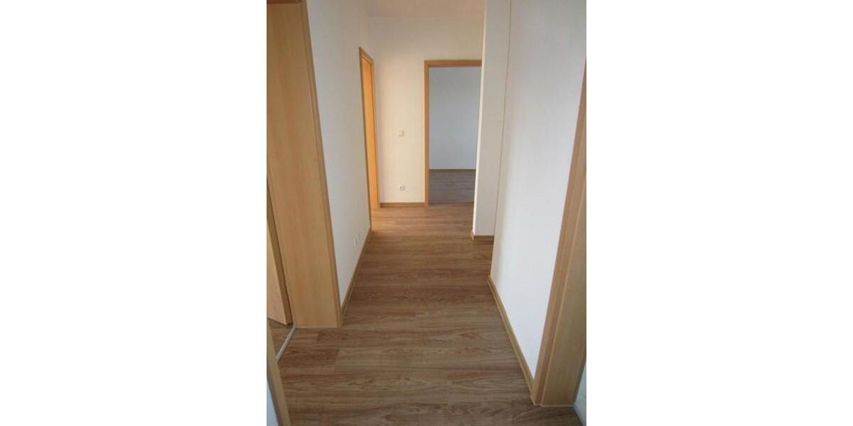Etagenwohnung Herten Bertlich - 3 Zimmer, 65 m&sup2;, 570&euro; | Angebot:24268767