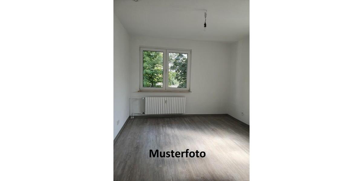 Etagenwohnung Bochum Bochum-Südwest - 2 Zimmer, 53 m&sup2;, 551&euro; | Angebot:26080789
