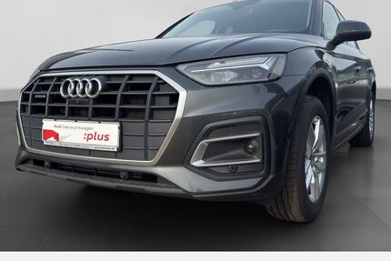 Audi Q5 121.597 km 26.980 &euro; Oberhausen 46047
