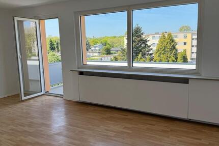 Wohnung Herten - 3.5 Zimmer, 80 m&sup2;, 600&euro; | Angebot:26302890