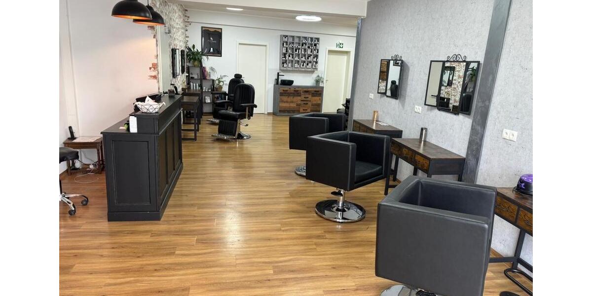 Gewerbeobjekt Hamminkeln - 570&euro; | Angebot:25928376