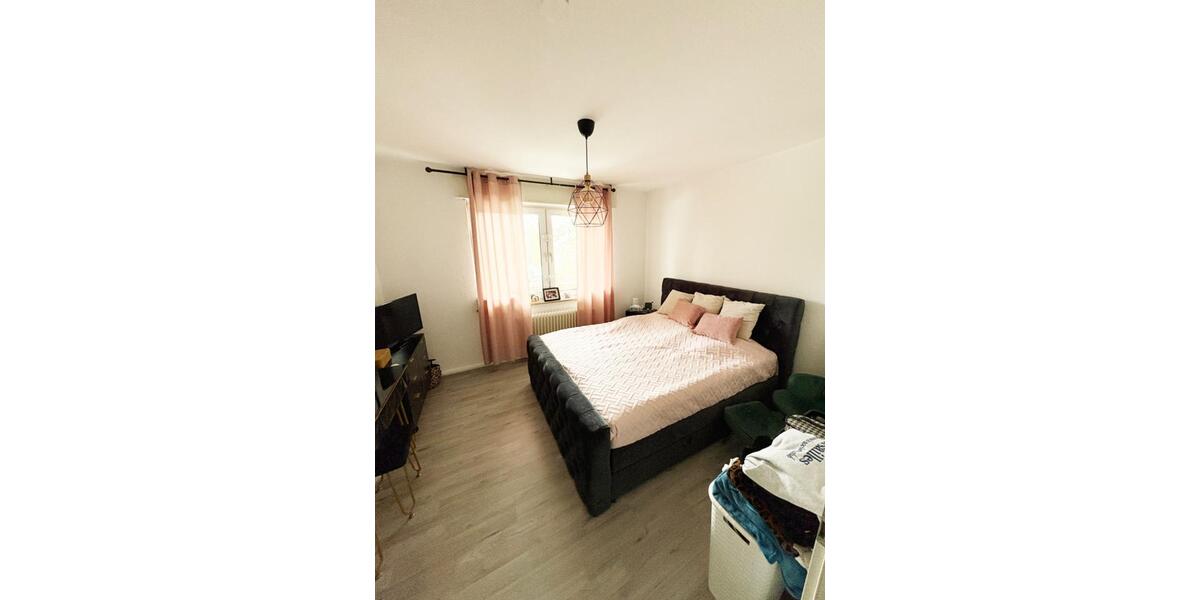 Etagenwohnung Recklinghausen Hillerheide - 3.5 Zimmer, 71 m&sup2;, 199.000&euro; | Angebot:26311667