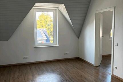 Wohnung Mülheim an der Ruhr Heißen - 3 Zimmer, 84 m&sup2;, 1.300&euro; | Angebot:26250707