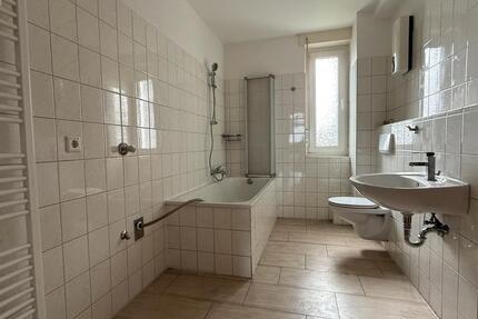 Wohnung Gladbeck Alt-Rentfort - 2 Zimmer, 70 m&sup2;, 700&euro; | Angebot:25328686