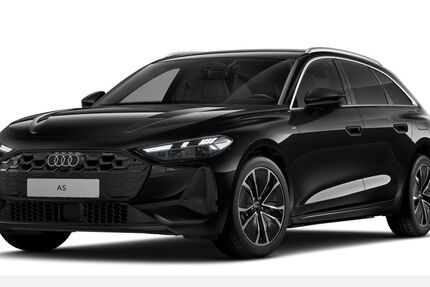 Audi A5 17.558 km 49.920 &euro; Bochum 44809