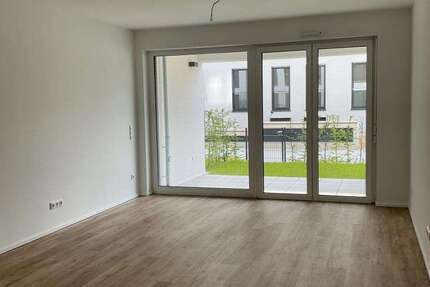 Wohnung Essen Südviertel - 3 Zimmer, 79 m&sup2;, 989&euro; | Angebot:26238767