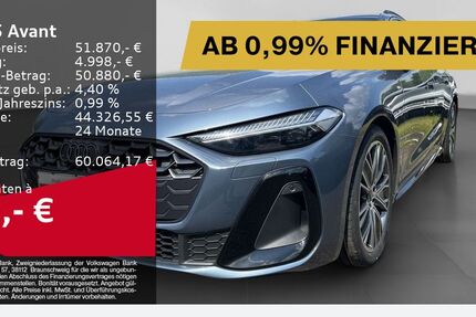 Audi A5 27.438 km 50.980 &euro; Dorsten 46284