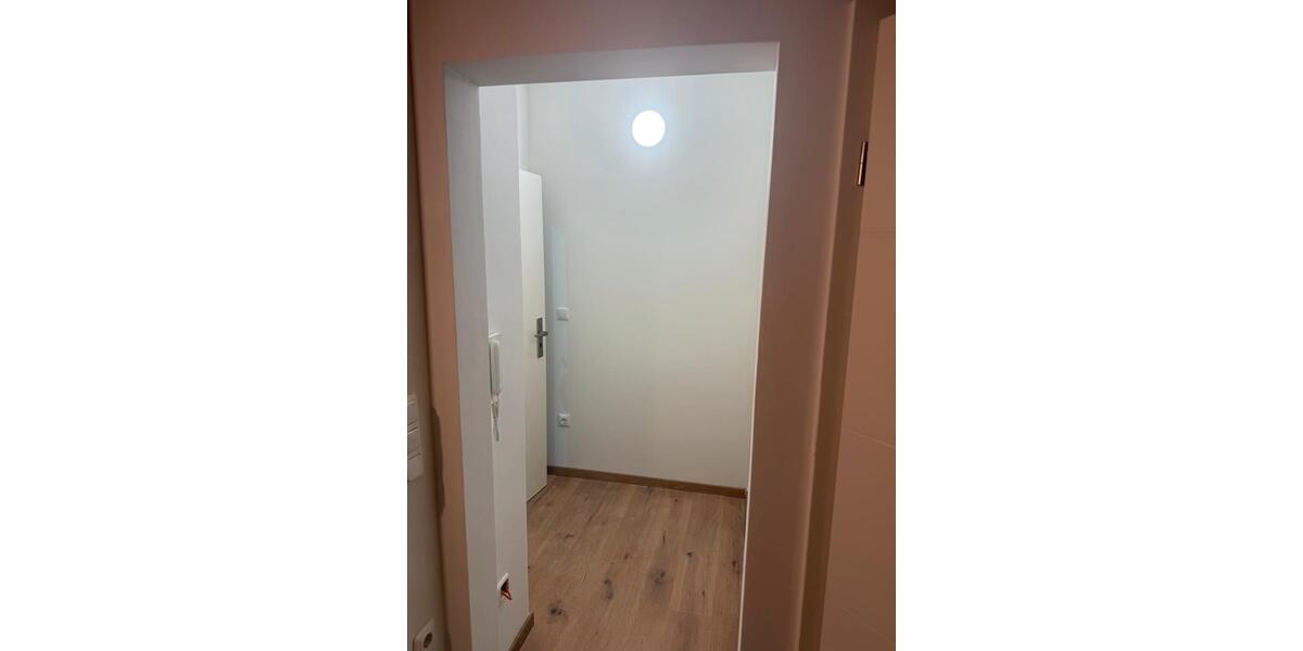 Maisonettenwohnung Herne Sodingen - 4 Zimmer, 125 m&sup2;, 1.200&euro; | Angebot:26254932