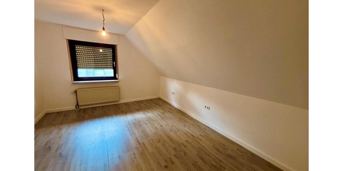 Einfamilienhaus Castrop-Rauxel Rauxel - 6 Zimmer, 120 m&sup2;, 549.000&euro; | Angebot:27287426