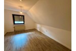 Einfamilienhaus Castrop-Rauxel Rauxel - 6 Zimmer, 120 m&sup2;, 549.000&euro; | Angebot:27287426