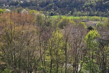 Wohnung Essen Überruhr-Holthausen - 2 Zimmer, 57 m&sup2;, 119.900&euro; | Angebot:25126007