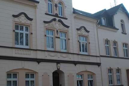 Wohnung Recklinghausen Süd - 4 Zimmer, 80 m&sup2;, 629&euro; | Angebot:26098565