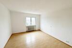 Etagenwohnung Gelsenkirchen Erle - 3.5 Zimmer, 76 m&sup2;, 500&euro; | Angebot:25882806