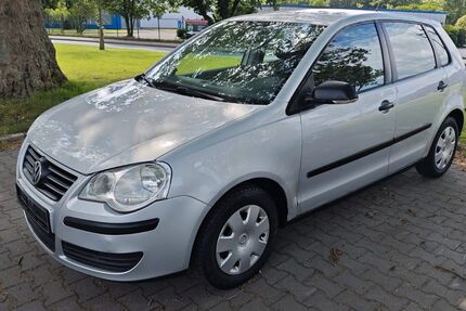 VW Polo 180.000 km 1.350 &euro; Gelsenkirchen 45881