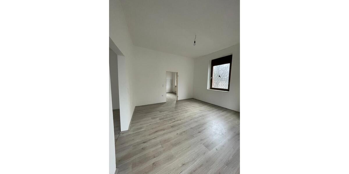 Mehrfamilienhaus, Wohnhaus Gelsenkirchen Rotthausen - 790.000&euro; | Angebot:27244436