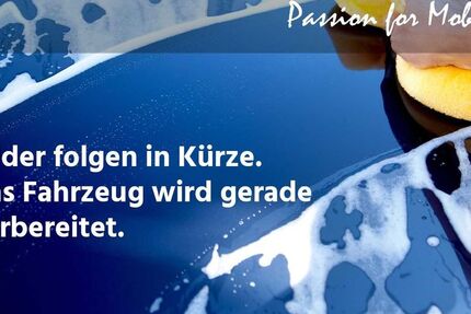 Volvo V60 35.183 km 36.299 &euro; Dinslaken 46535