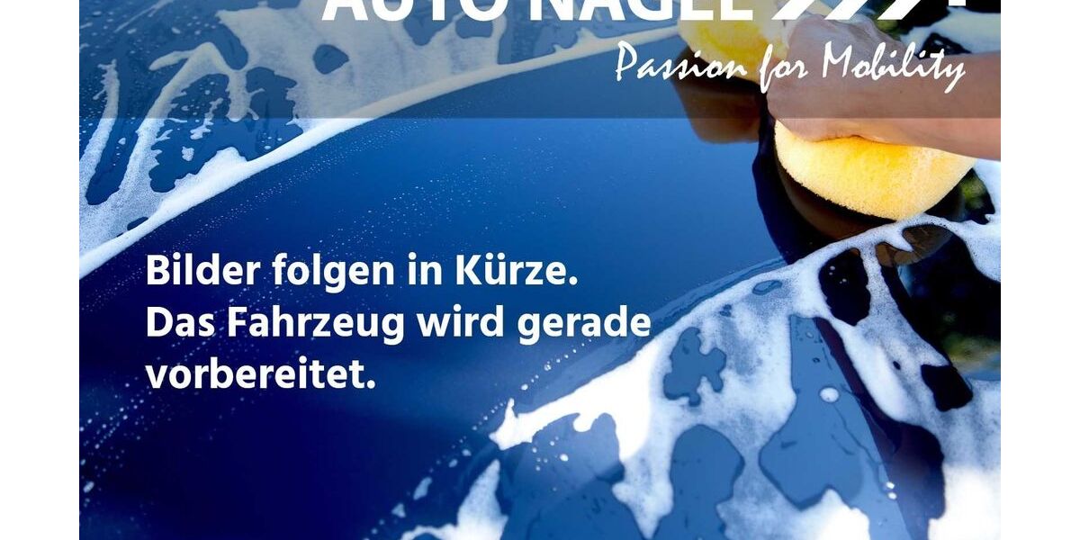 Volvo V60 35.183 km 36.299 &euro; Dinslaken 46535