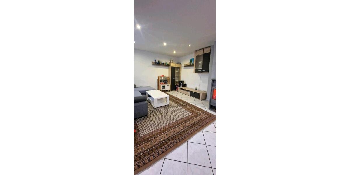 Reihenhaus Gelsenkirchen Resse - 6 Zimmer, 94 m&sup2;, 250.000&euro; | Angebot:24299375