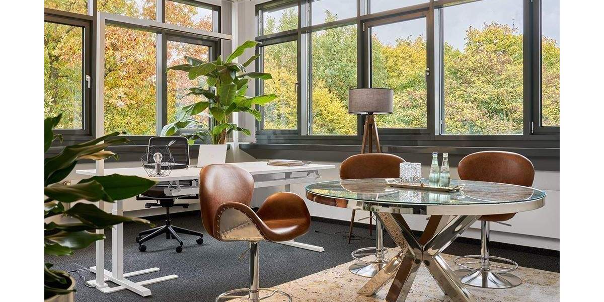 Gewerbeobjekt Essen Rellinghausen - 500&euro; | Angebot:25750245