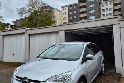 Ford Focus 75.830 km 5.450 &euro; Herne 44649