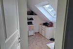 Einfamilienhaus Reken - 7 Zimmer, 213 m&sup2;, 595.000&euro; | Angebot:27108865