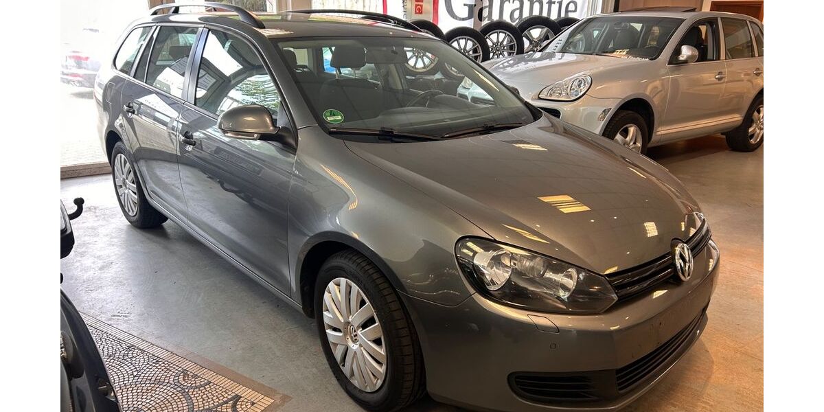 VW Golf 227.000 km 2.999 &euro; Bochum 44791