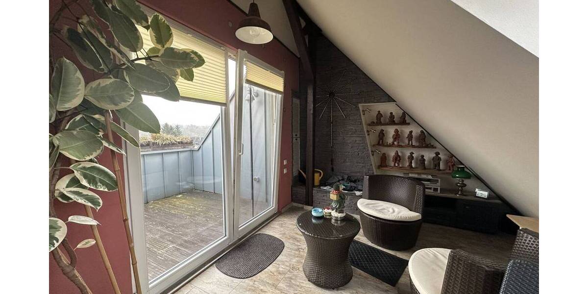 Mehrfamilienhaus, Wohnhaus Recklinghausen Stadtmitte - 1 Zimmer, 550.000&euro; | Angebot:26276404