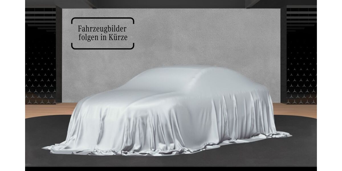 Mercedes-Benz CLE 300 17.340 km 56.985 &euro; Essen 45309