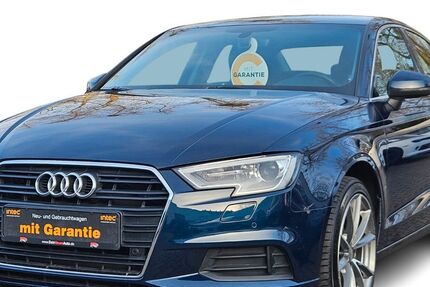 Audi A3 118.900 km 14.480 &euro; Duisburg 47249