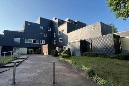 Wohnung Dorsten Alt-Wulfen - 4 Zimmer, 130 m&sup2;, 229.000&euro; | Angebot:25199214