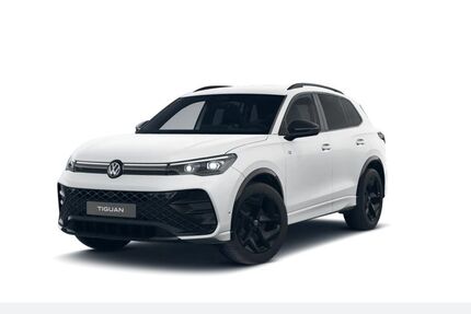 VW Tiguan 2.008 km 42.880 &euro; Bochum 44892