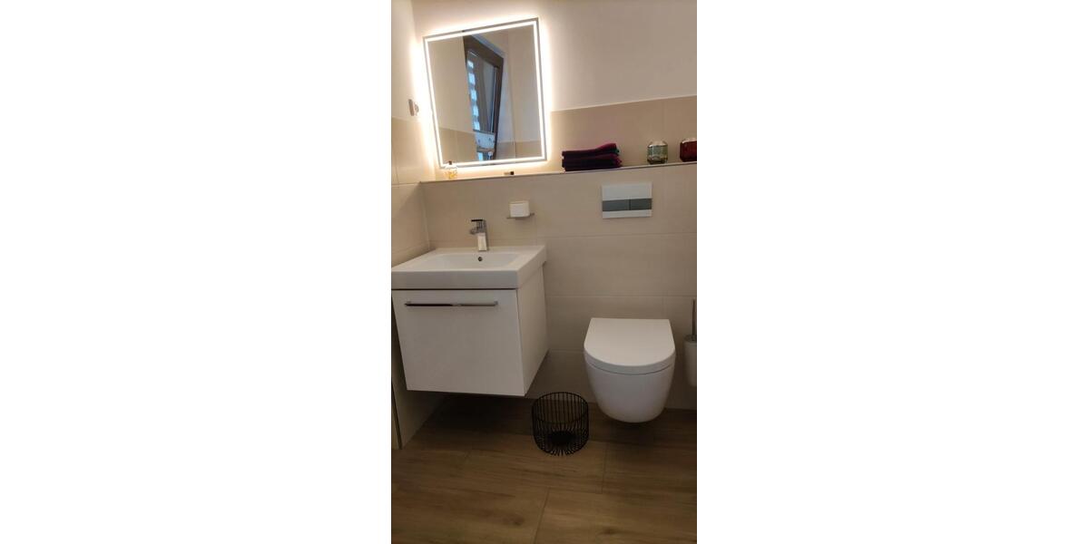 Doppelhaushälfte Marl Alt-Marl - 5 Zimmer, 192 m&sup2;, 570.000&euro; | Angebot:27192186