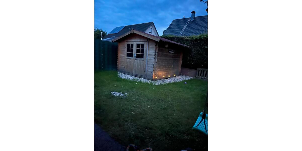 Reihenhaus Wesel Fusternberg - 3 Zimmer, 123 m&sup2;, 319.000&euro; | Angebot:25830570