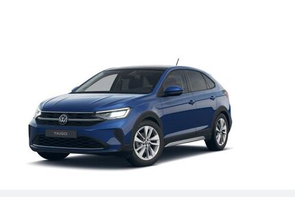 VW Taigo 18.522 km 26.360 &euro; Duisburg 47059
