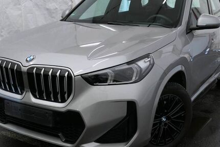 BMW X1 38.300 km 39.980 &euro; Rheinberg 47495