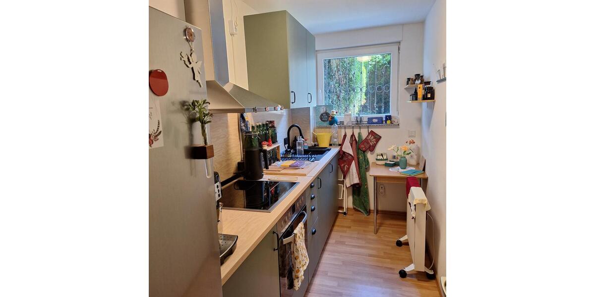 Gewerbeobjekt Essen Stadtbezirk VIII - 99&euro; | Angebot:25978406